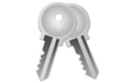 Wise Windows Key Finder v1.0.2