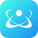 芥子空间app官方版v1.1.90