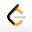 leetcode(力扣)编程刷题app安卓版v2.7.5