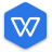 WPS Office2021免费版 v11.3.0.9236