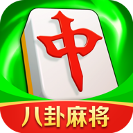 富豪麻将官方版 v5.6200