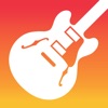 库乐队app安卓版游戏图标