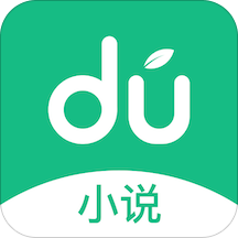 看看小说安卓版v 1.2.9