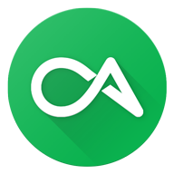 酷安APP安卓版v13.3.2