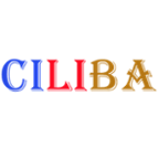 最佳磁力吧ciliba安卓版-磁力链搜索游戏图标