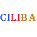 最佳磁力吧ciliba安卓版-磁力链搜索v1.0