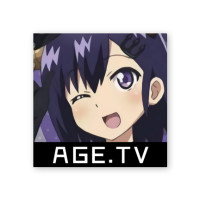 age动漫APP免费版v1.0.2