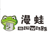 Manwa漫蛙2(防走失)手机app安卓版  V1.1.8