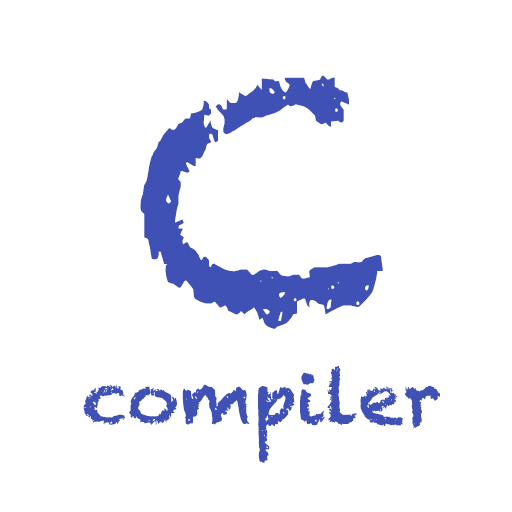 c语言编译器app安卓版V10.3.0