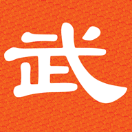 古龙金庸小说全集安卓版v9.1.0
