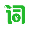 芝麻单词APP安卓版v9.4.472.0706