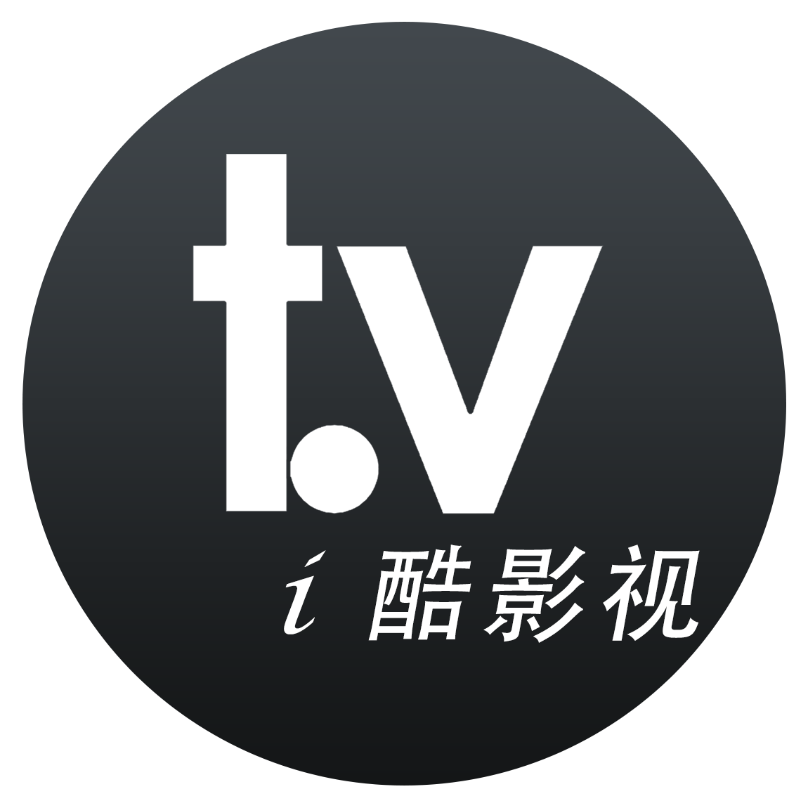 i酷影视TV安卓版 v1.6.4