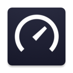 Speedtest 安卓版-网络测速 V5.0.8