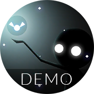 暗黑的故事demo最新版 v1.0.3