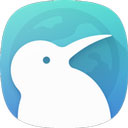 Kiwi浏览器手机版(附油猴脚本安装教程)v116.0.5845.59