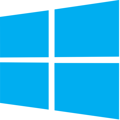 Windows 11 x64  22H2(附激活工具) v22H2