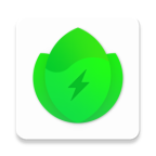 Battery Guru-电池检测v2.1.7.5