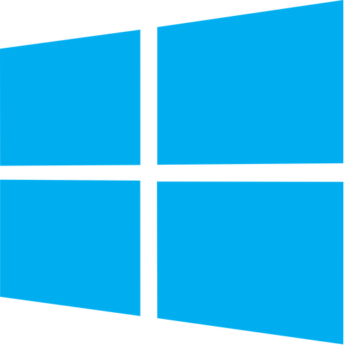 Windows 11家庭版