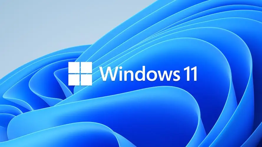 Windows 11家庭版