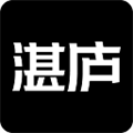 湛庐阅读app安卓最新版v3.7.8