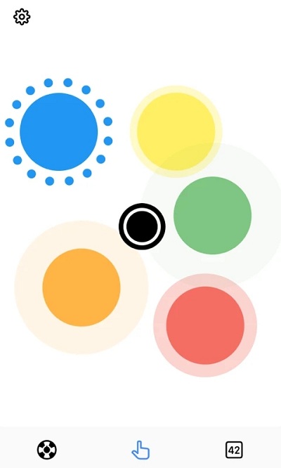 小决定app官方版最新