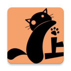喵上漫画APP免费版v1.10.3