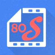 80s手机电影APP免费版 v1.6.1