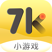 7K7K游戏盒 v3.2.1