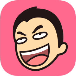 皮皮搞笑(趣味)app官方版v2.73.0