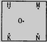 windy-天气预报小工具