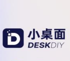 DESKDIY小桌面-一键AI动态桌面（暂未上线） v1.0.