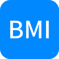 BMI计算器APP v5.9.3