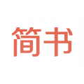 简书app v6.6.1