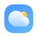 VIVO天气app官方版 v7.4.0.11