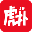 虎扑篮球nba(体育咨询)app v8.0.48.08031