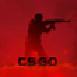 CSGO·甲天下换肤助手免费版  v8.7