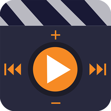 私密浏览器手机版V3.2.0