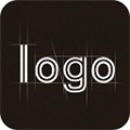 logo君 手机官方版v4.0.7
