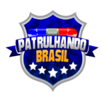 巴西警察巡逻模拟器手游 v3