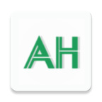 AH视频-去广告不升级版 v3.1.81