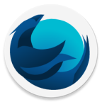 Iceraven浏览器app安卓版 V2.5.0