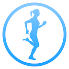 Daily Workouts Pro v5.26