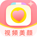 多萌视频美颜手机app2023安卓免费 v1.3.4
