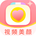 多萌视频美颜手机app2023安卓免费v1.3.4