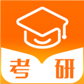 掌上考研app安卓版免费v6.3.3