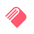 睿知点app安卓手机版最新v1.6.6