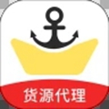微商码头(优质货源)app安卓版