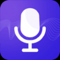 专业变声器app官方新版本v1.0.0