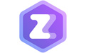 ZZ加速器 v7.0.0.8