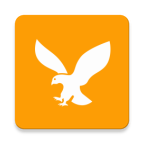 黄鸟抓包app安卓版 v3.3.6
